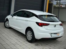 Opel Astra 1.2i * CarPlay* LED* Сервизна История* , снимка 5