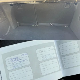 Citroen DS3 CABRIO* 1.6hdi 92hp* КОЖА* LED* КЛИМА* 6.2014г, снимка 12