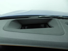 BMW 330 Sedan 330d xDrive | M-Sport, снимка 8
