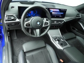 BMW 330 Sedan 330d xDrive | M-Sport, снимка 5