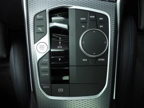 BMW 330 Sedan 330d xDrive | M-Sport, снимка 9
