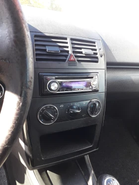 Mercedes-Benz A 160, снимка 7