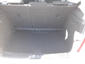 Mercedes-Benz A 160, снимка 9