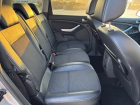 Ford C-max 1.6 TDCI, снимка 10