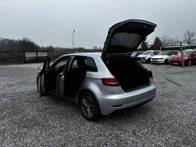 Audi A3 1.6 , Euro 6, Automatic 100 890 km Нов Внос, снимка 9
