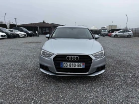 Audi A3 1.6 , Euro 6, Automatic 100 890 km Нов Внос, снимка 2
