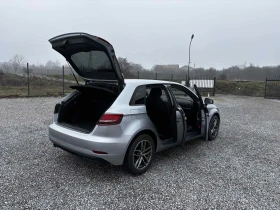 Audi A3 1.6 , Euro 6, Automatic 100 890 km Нов Внос, снимка 8
