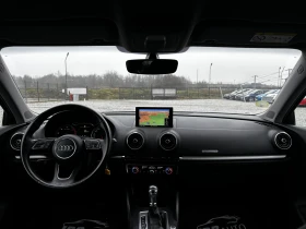 Audi A3 1.6 , Euro 6, Automatic 100 890 km Нов Внос, снимка 13