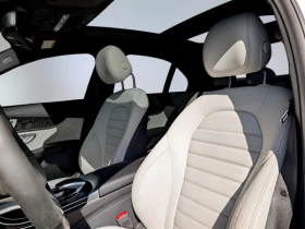 Mercedes-Benz C 43 AMG * AMG Line * HeadUp * * AвтоКредит* (ЦЕНА ДО БГ), снимка 14