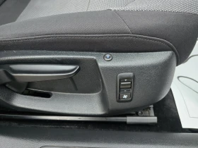 VW Passat 2.0TDI H-LINE , снимка 17