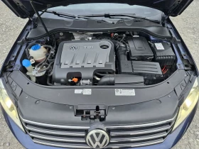 VW Passat 2.0TDI H-LINE , снимка 15