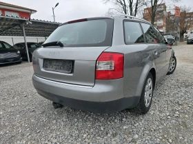 Audi A4 1.9TDI 131KC., снимка 5