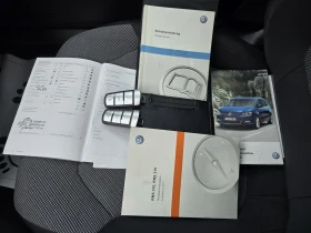 VW Passat 2.0TDI H-LINE , снимка 14