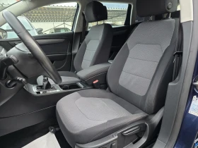VW Passat 2.0TDI H-LINE , снимка 11