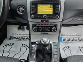 VW Passat 2.0TDI H-LINE , снимка 9