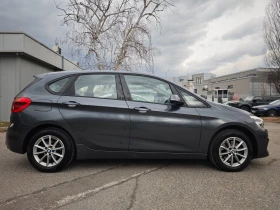 BMW 2 Active Tourer 220d X drive , снимка 6