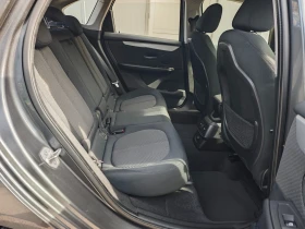BMW 2 Active Tourer 220d X drive , снимка 13