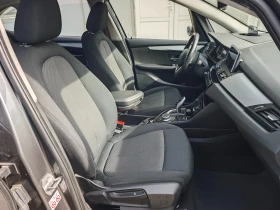 BMW 2 Active Tourer 220d X drive , снимка 12