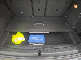 BMW 2 Active Tourer 220d X drive , снимка 14