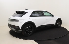 Hyundai Ioniq 5 Core 58 kWh, снимка 5
