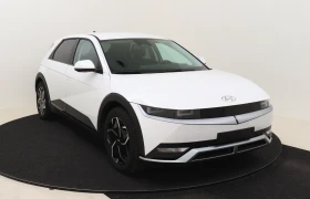 Hyundai Ioniq 5 Core 58 kWh, снимка 1
