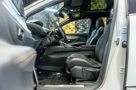 Peugeot 3008 GT, снимка 7