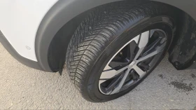 Peugeot 3008 GT, снимка 9