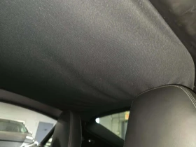 Porsche Cayman, снимка 11