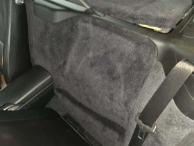 Porsche Cayman, снимка 13