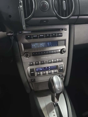 Porsche Cayman, снимка 10