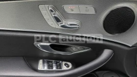 Mercedes-Benz E 200 Mercedes Benz E-Class , 2018, снимка 7