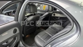 Mercedes-Benz E 200 Mercedes Benz E-Class , 2018, снимка 14