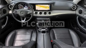 Mercedes-Benz E 200 Mercedes Benz E-Class , 2018, снимка 13