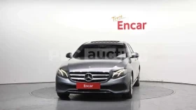 Mercedes-Benz E 200 Mercedes Benz E-Class , 2018, снимка 3