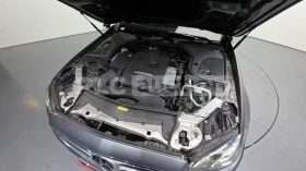 Mercedes-Benz E 200 Mercedes Benz E-Class , 2018, снимка 16
