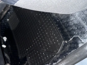 Dacia Lodgy Stepway, снимка 7