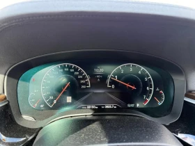 BMW 540 XDRIVE, снимка 10