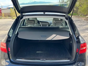 Audi A4 Allroad 2.0TDI QUATTRO B&O XENON NAVI S-TRONIC, снимка 16