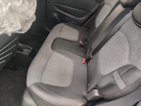 Renault Captur 1.2T Avtomat 78km, снимка 12