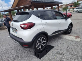 Renault Captur 1.2T Avtomat 78km, снимка 14