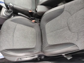 Renault Captur 1.2T Avtomat 78km, снимка 13