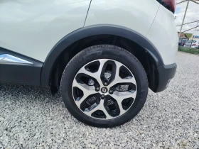 Renault Captur 1.2T Avtomat 78km, снимка 13
