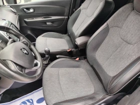 Renault Captur 1.2T Avtomat 78km, снимка 12