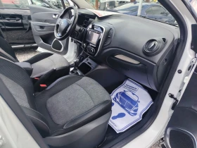 Renault Captur 1.2T Avtomat 78km, снимка 7