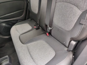 Renault Captur 1.2T Avtomat 78km, снимка 11