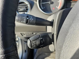 Peugeot 308 SW 1.6HDI ОБСЛУЖЕН, снимка 17
