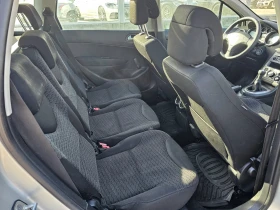 Peugeot 308 SW 1.6HDI ОБСЛУЖЕН, снимка 14