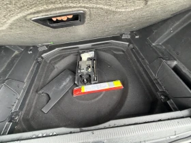Peugeot 3008 1.5 HDI, снимка 7
