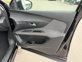 Peugeot 3008 1.5 HDI, снимка 11