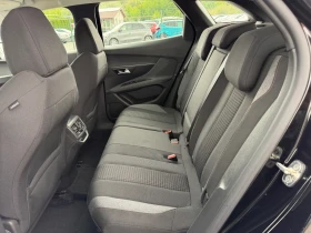 Peugeot 3008 1.5 HDI, снимка 8